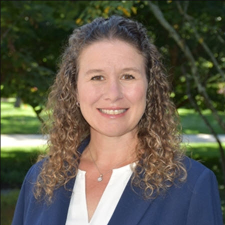 Erin Kardon